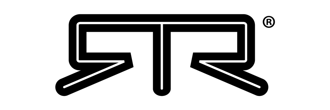 RTR Vehicles Logo