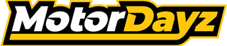 MotorDayz