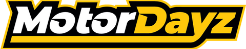 MotorDayz