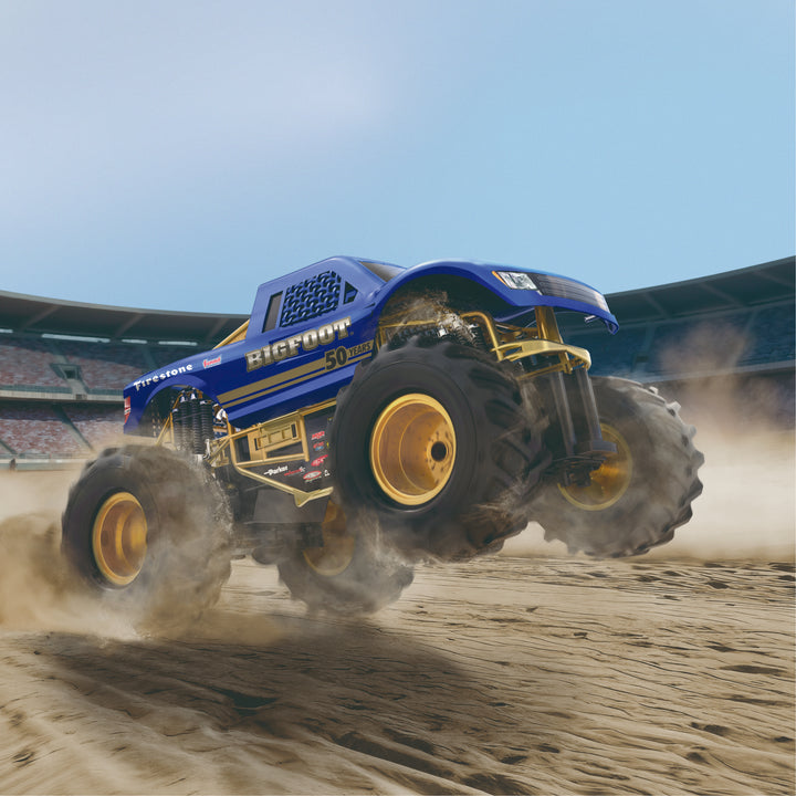 1:15 RC Bigfoot® Monster Truck