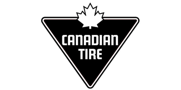 Canadian Tire